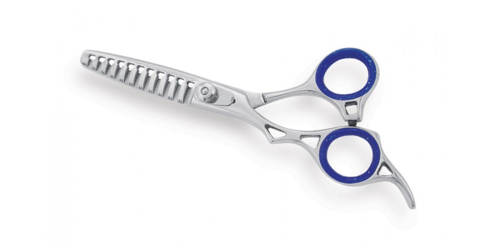 Professional Hair Thinning Scissors